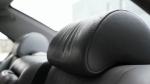 bmw-serie-5-1994-gasolina-1990cc