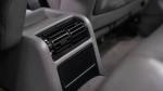 bmw-serie-5-1994-gasolina-1990cc