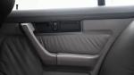 bmw-serie-5-1994-gasolina-1990cc
