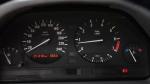 bmw-serie-5-1994-gasolina-1990cc
