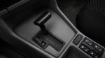 bmw-serie-5-1994-gasolina-1990cc