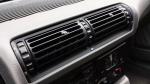 bmw-serie-5-1994-gasolina-1990cc