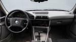bmw-serie-5-1994-gasolina-1990cc