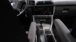 bmw-serie-5-1994-gasolina-1990cc
