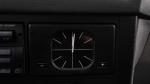bmw-serie-5-1994-gasolina-1990cc