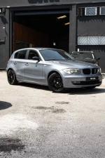 bmw-serie-1-2007-diesel-1995cc