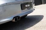 bmw-serie-1-2007-diesel-1995cc