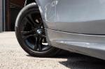 bmw-serie-1-2007-diesel-1995cc