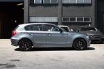 bmw-serie-1-2007-diesel-1995cc