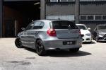 bmw-serie-1-2007-diesel-1995cc
