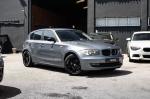 bmw-serie-1-2007-diesel-1995cc