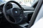 bmw-serie-1-2007-diesel-1995cc
