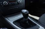 bmw-serie-1-2007-diesel-1995cc