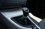 bmw-serie-1-2007-diesel-1995cc