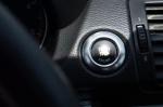 bmw-serie-1-2007-diesel-1995cc