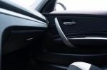 bmw-serie-1-2007-diesel-1995cc