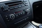 bmw-serie-1-2007-diesel-1995cc