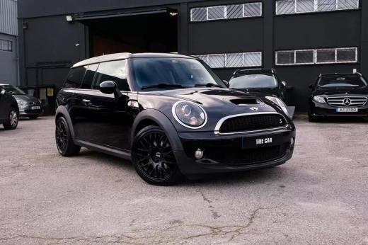 mini-clubman-2008-gasolina-1598cc