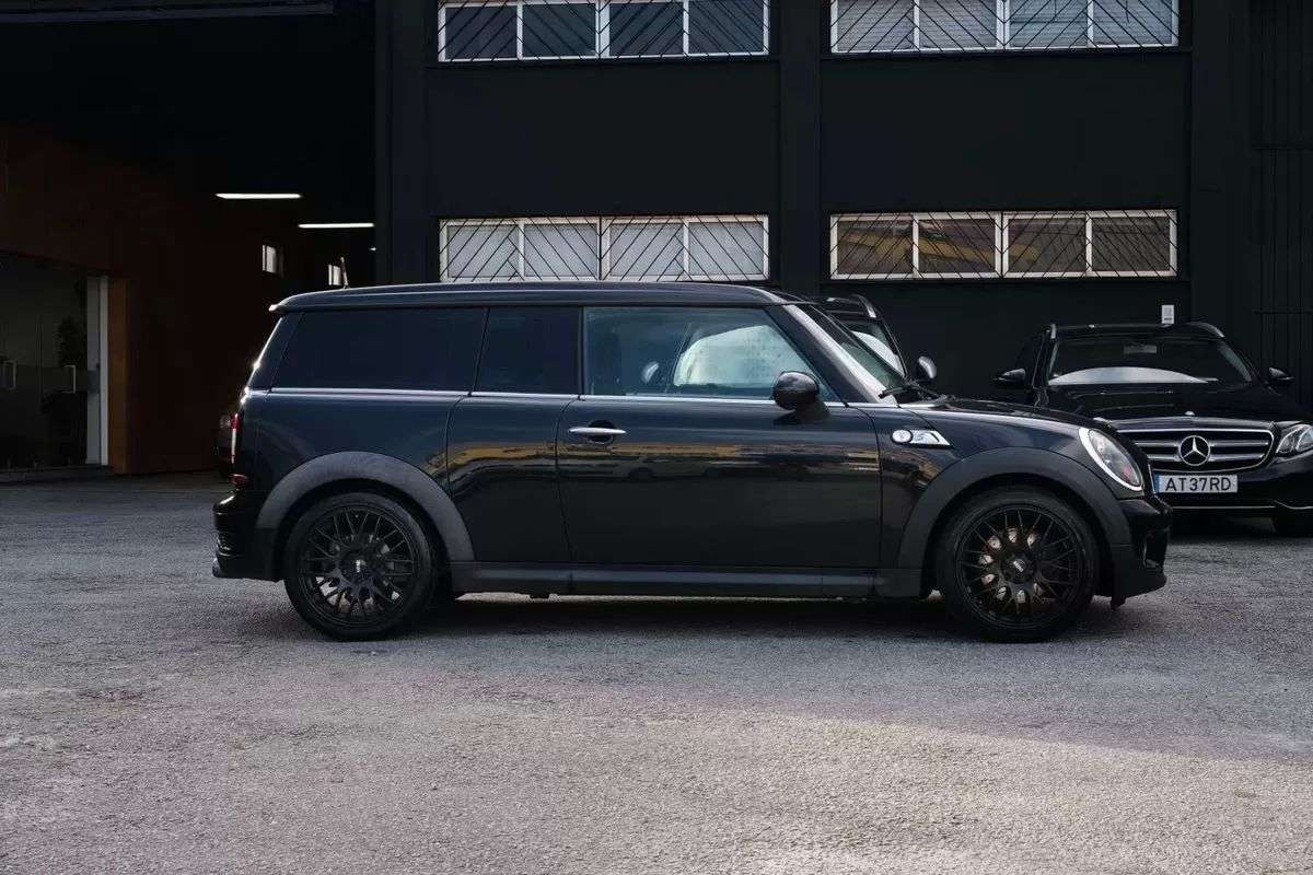 mini-clubman-2008-gasolina-1598cc