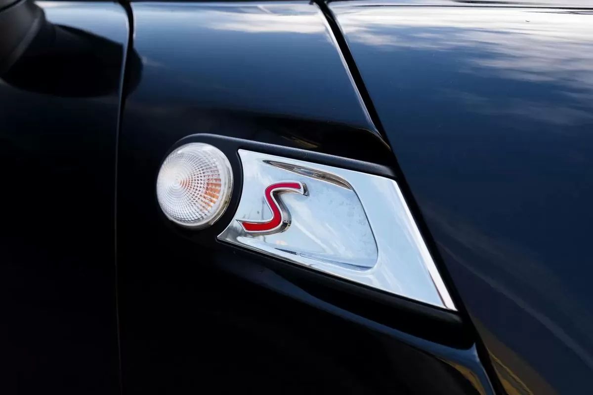 mini-clubman-2008-gasolina-1598cc