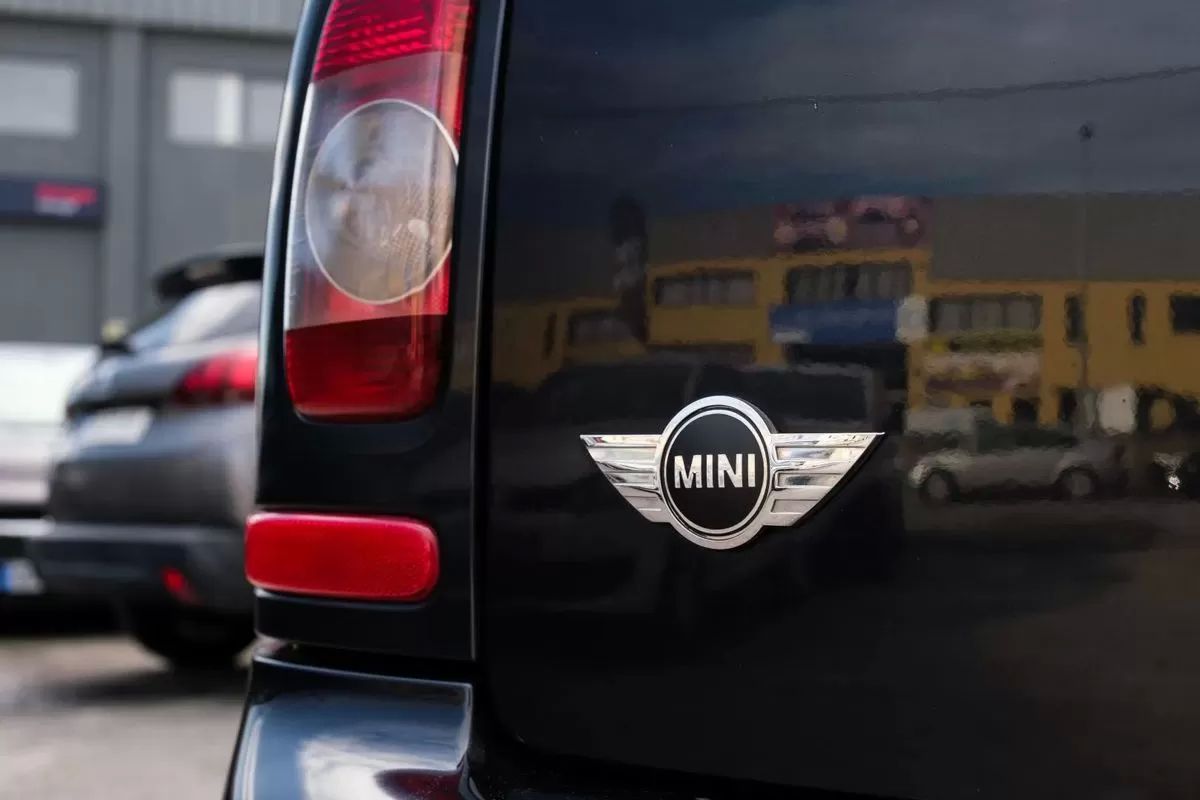 mini-clubman-2008-gasolina-1598cc