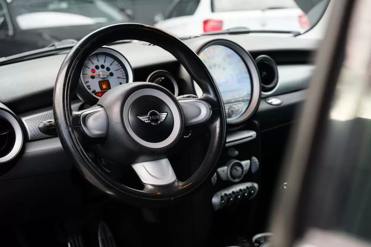 mini-clubman-2008-gasolina-1598cc
