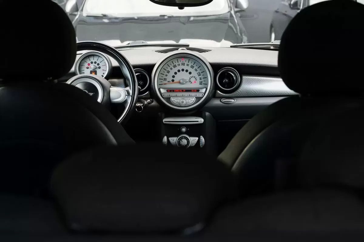 mini-clubman-2008-gasolina-1598cc