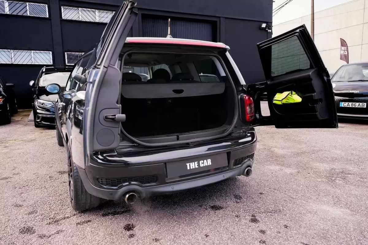 mini-clubman-2008-gasolina-1598cc