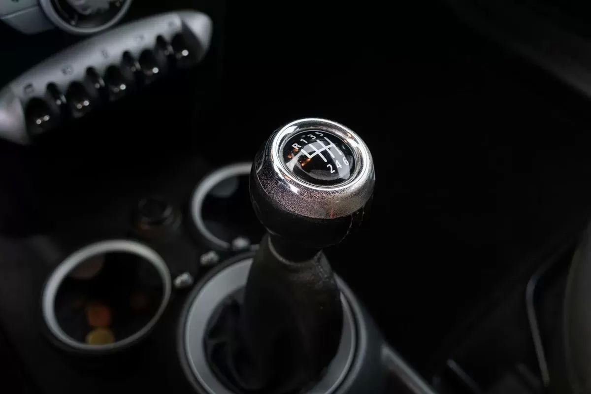 mini-clubman-2008-gasolina-1598cc
