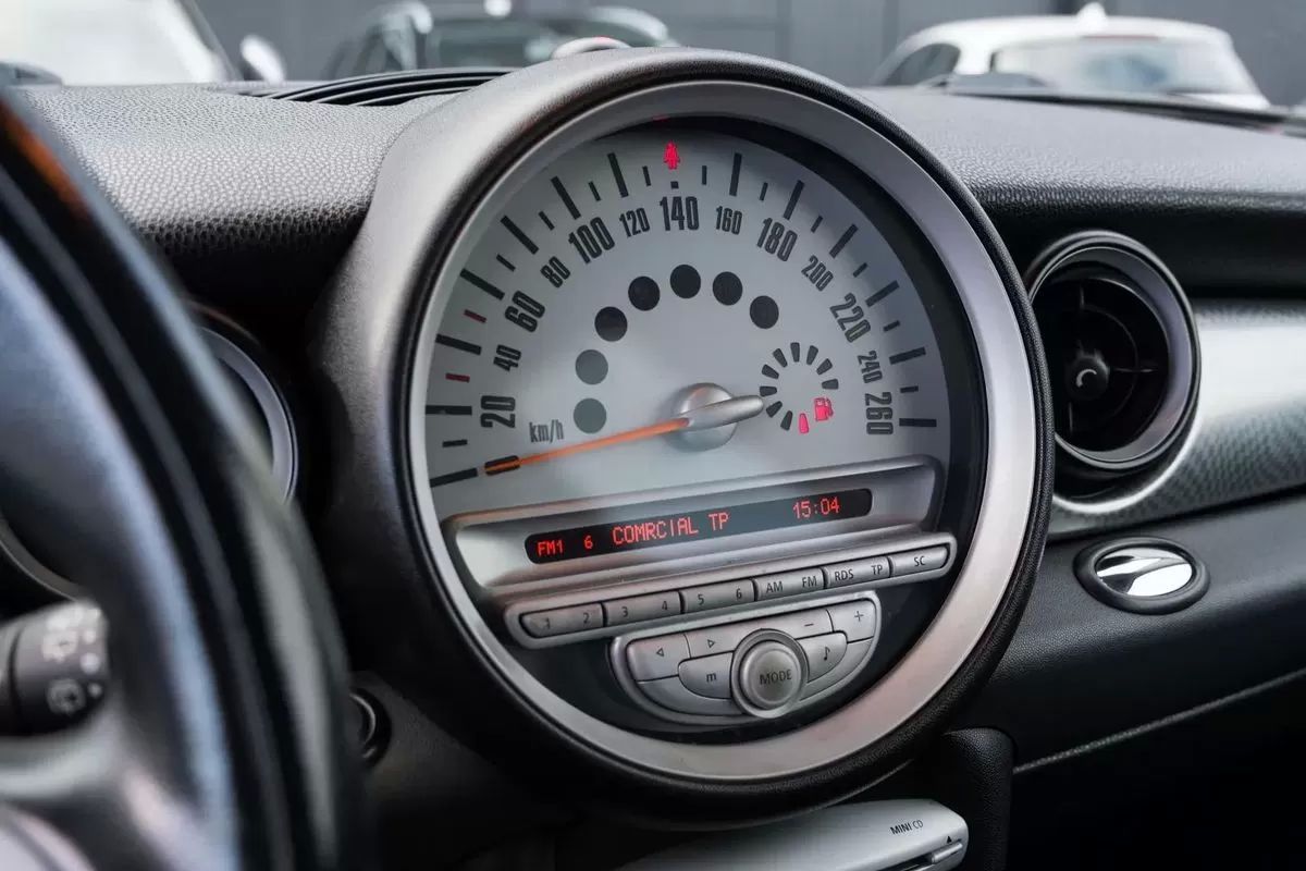 mini-clubman-2008-gasolina-1598cc