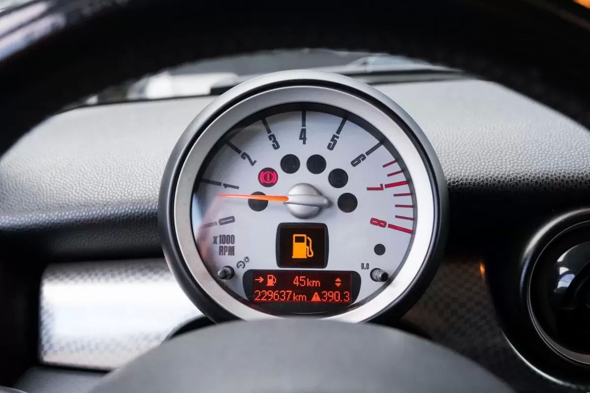 mini-clubman-2008-gasolina-1598cc