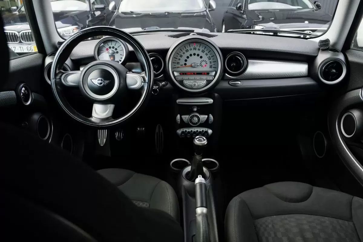 mini-clubman-2008-gasolina-1598cc