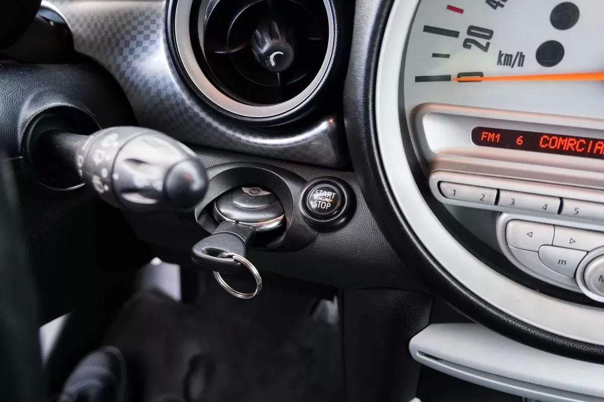 mini-clubman-2008-gasolina-1598cc