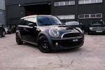 mini-clubman-2008-gasolina-1598cc