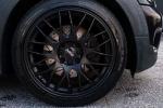 mini-clubman-2008-gasolina-1598cc