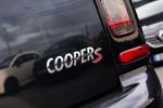 mini-clubman-2008-gasolina-1598cc