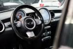 mini-clubman-2008-gasolina-1598cc