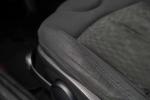 mini-clubman-2008-gasolina-1598cc