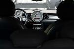 mini-clubman-2008-gasolina-1598cc