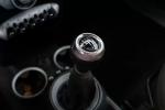 mini-clubman-2008-gasolina-1598cc