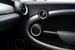 mini-clubman-2008-gasolina-1598cc
