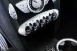 mini-clubman-2008-gasolina-1598cc