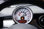 mini-clubman-2008-gasolina-1598cc