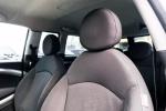 mini-clubman-2008-gasolina-1598cc