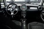 mini-clubman-2008-gasolina-1598cc
