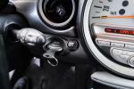 mini-clubman-2008-gasolina-1598cc