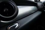mini-clubman-2008-gasolina-1598cc