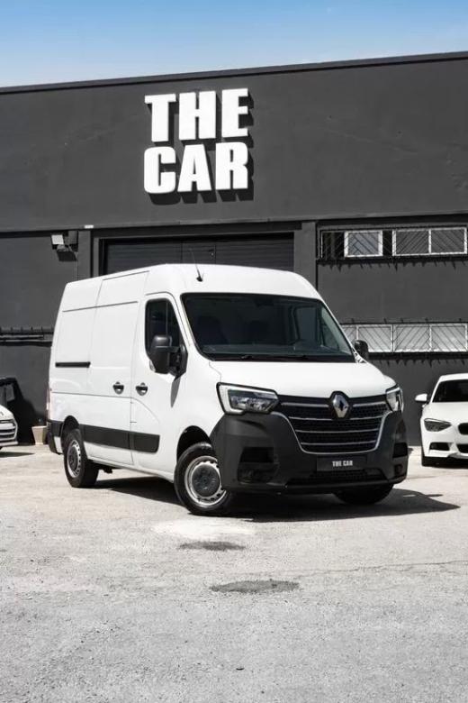 renault-master-2023-diesel-2300cc