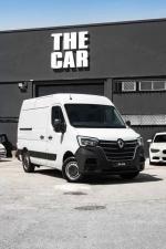 renault-master-2023-diesel-2300cc