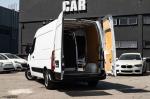 renault-master-2023-diesel-2300cc